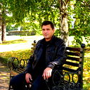 Алексей Дылдин