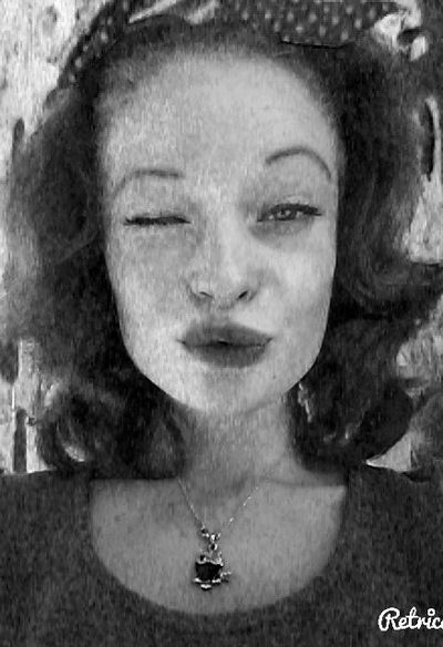 Татьяна Вишневская