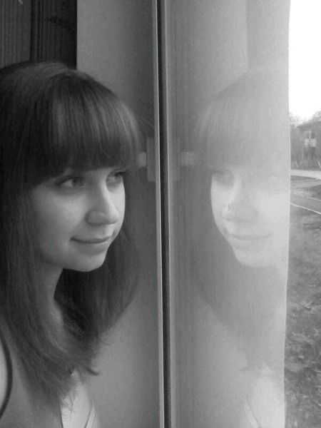 Маргарита Иванова