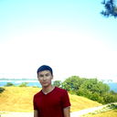 Esen Asanov