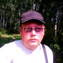 Владимир Калашников