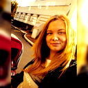 Елена Катаева