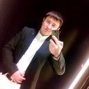 _Mika_ _Maksus_