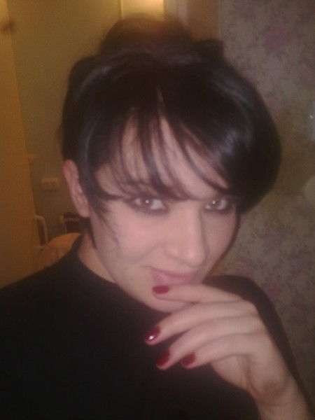 Виолетта <-.@.->