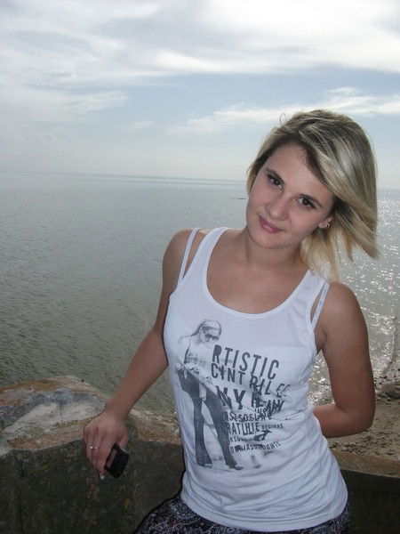 ???°???????? ?????·?????°??