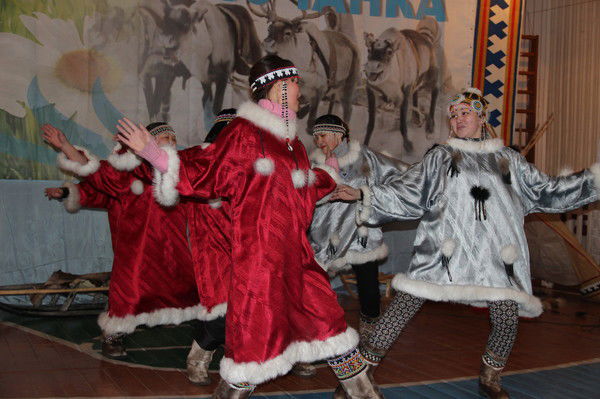 Волочанская Сош №15