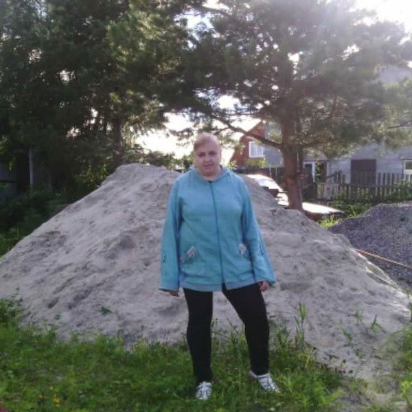 Юлия Веселина