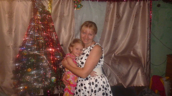 Наталья Консультант