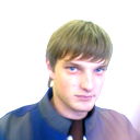 Дмитрий Голубович
