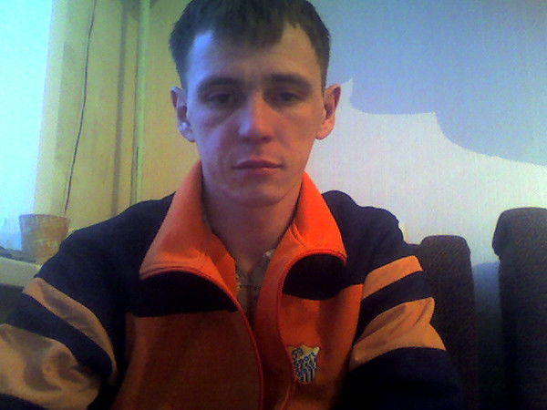 Виктор Артемьев