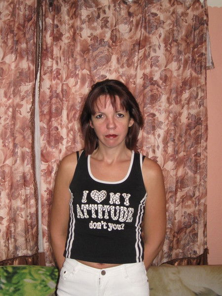 Алена Малышева