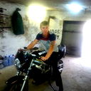 Stas D .