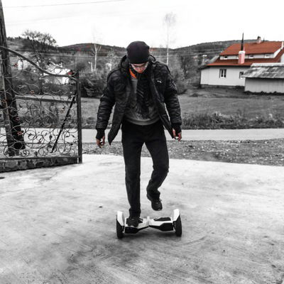 Вадим Прокопенко