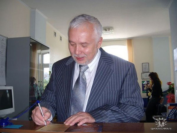 Gumar Hasanov