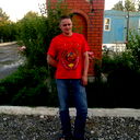 Гена Сухов
