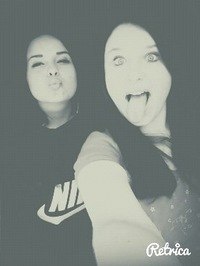 Виталина Соловьева