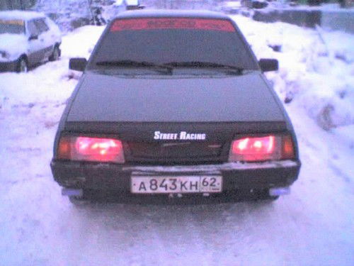 Александр Лобанов