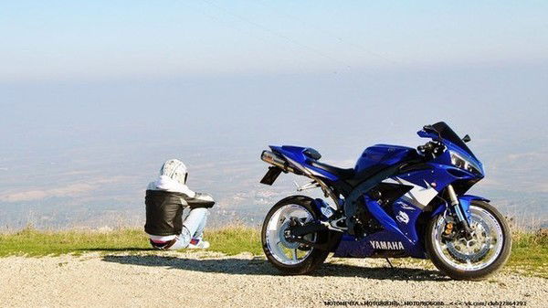 Александр Перелома