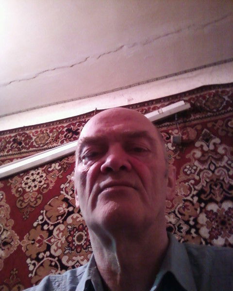 Вячеслав Васильев