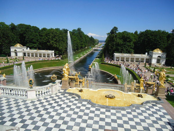 Айдар Сайфуллин