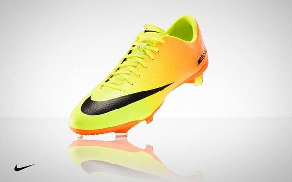 Андрей Новиков