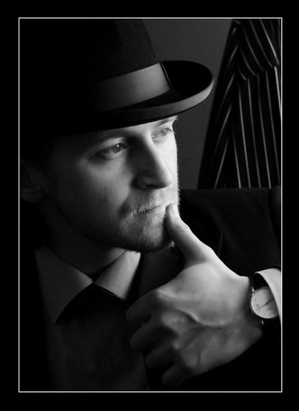 Вартан Вартанов