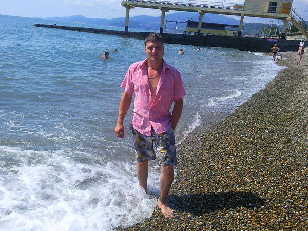 Неизвестно Неизвестно