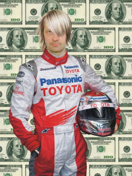 Александр Симанов