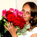 Юля Вахтина