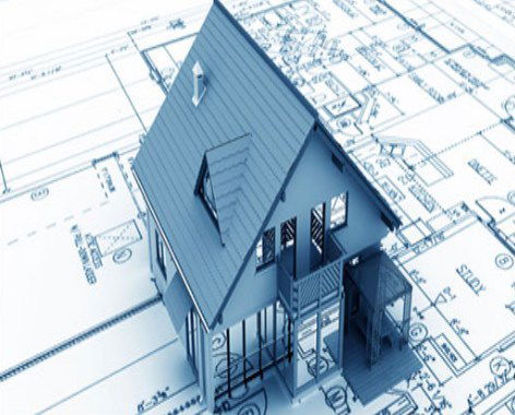 Строительно- Ремонтные Работы Любой Слож