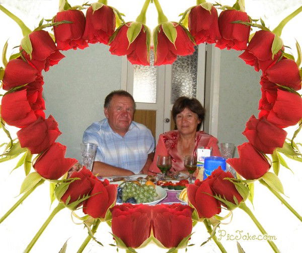 Виктор Лебедев