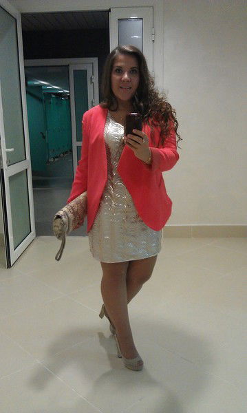 Наталья Кукса