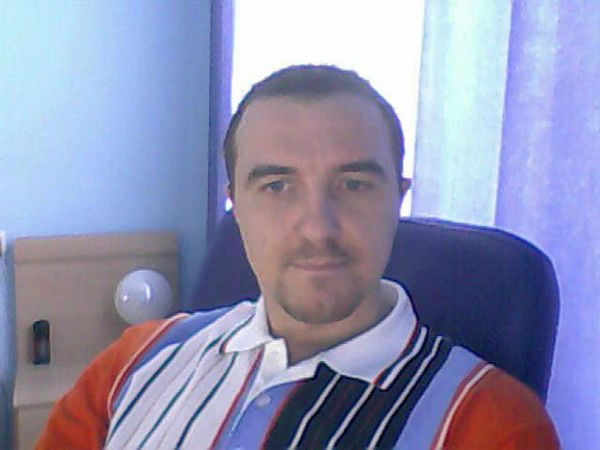 Вячеслав Панков