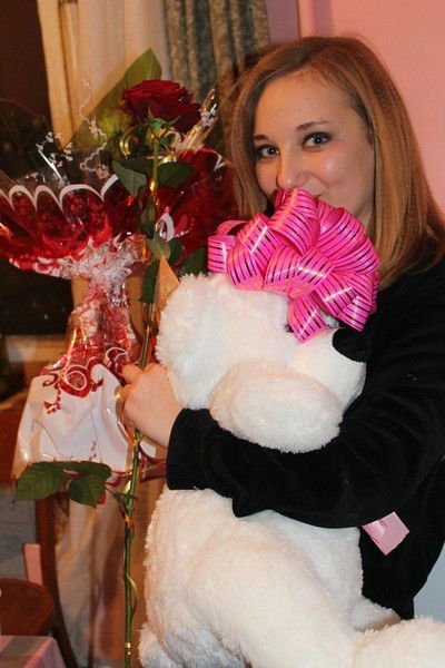 Рита Деркач