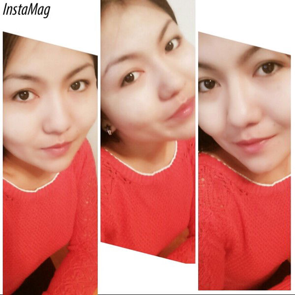 Iнкар Iзбасарова