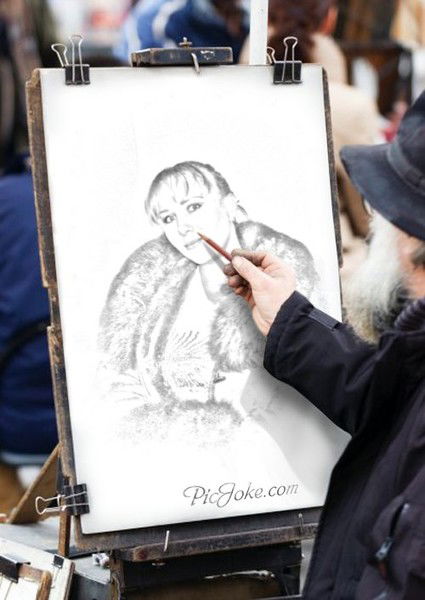 Людмила Кузькина