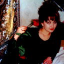 Елена Михайдарова
