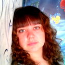 Вера Емашова