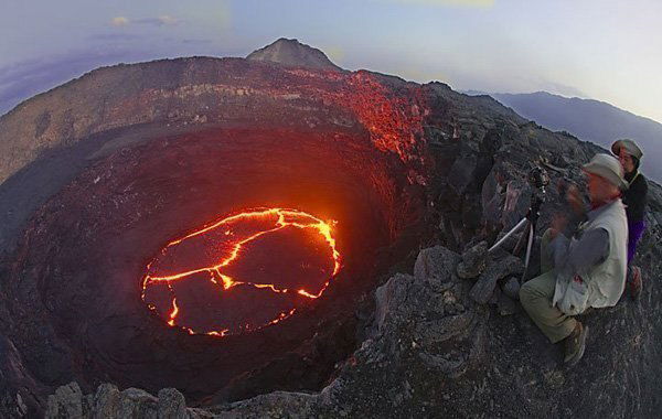 Вера Надежда Любовь