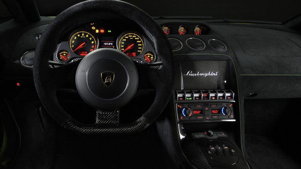 Nurkanat Ongarbayuly