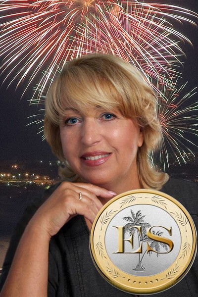 Людмила Ширшова