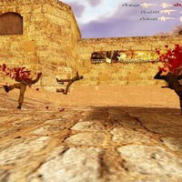 Максим Соколов