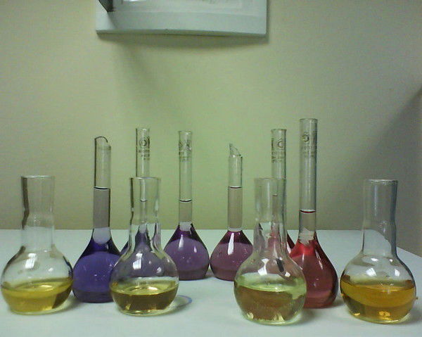 Татьяна Фарафонова