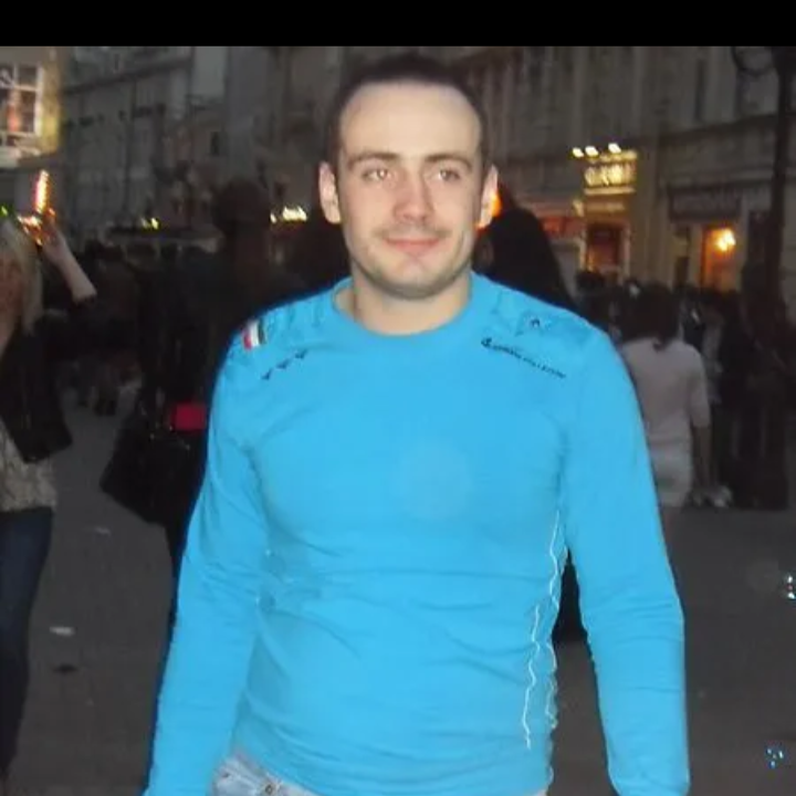 Царь Просто