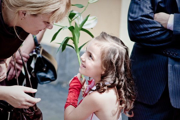 Наталья Измайлова