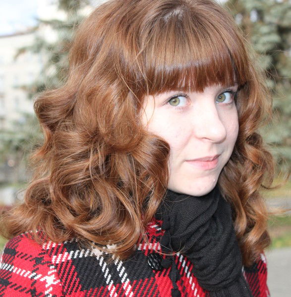 Римма Мухаметзянова