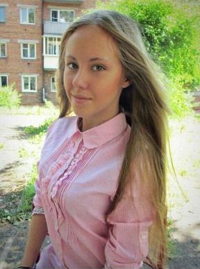 Янчик Зодорожная