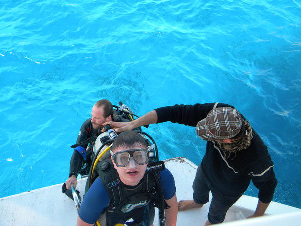 Виктор Кумпеков