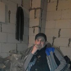 Николай Сташков