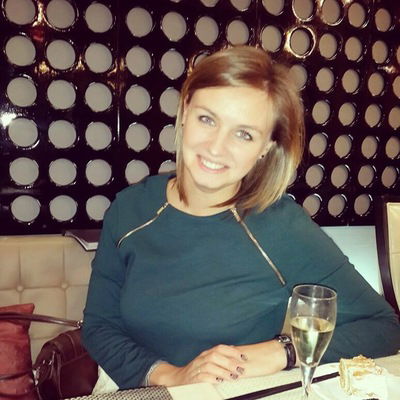 Татьяна Гончарова